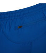 pantaloni scurti alergare