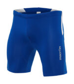 pantaloni stretch colin macron