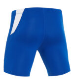 pantaloni scurti stretch barbati
