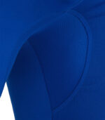 pantaloni scurti stretch macron