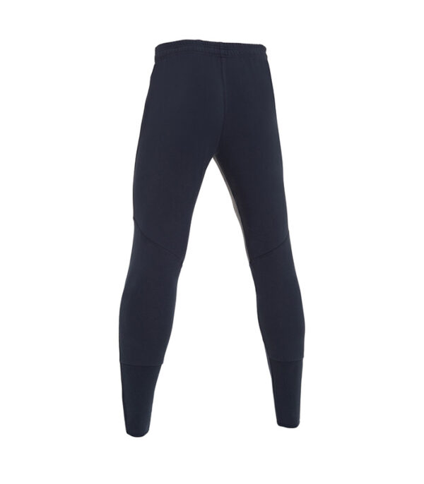 pantaloni trening bumbac macron
