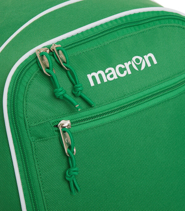 rucsac macron