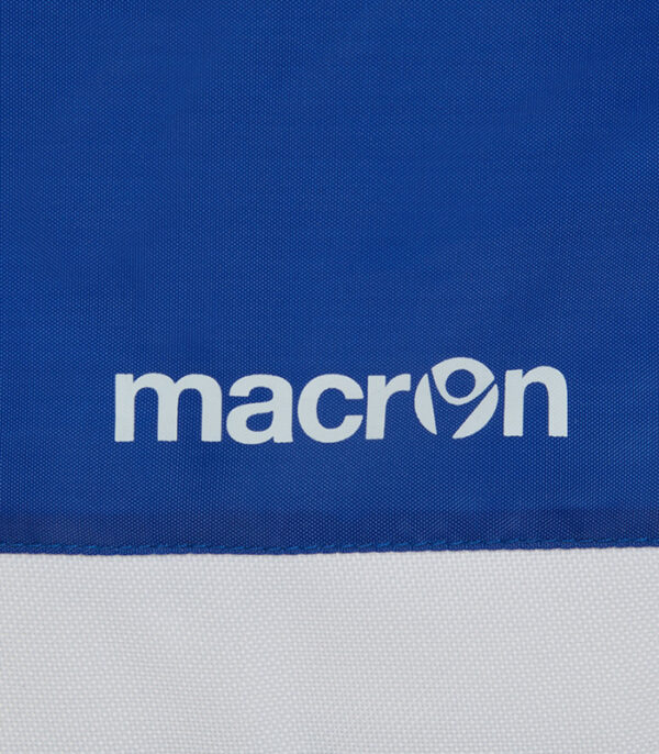 sac echipament sala macron