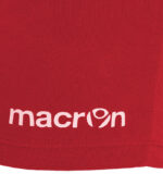 sort dama volei macron