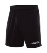 pantaloni scurti volei