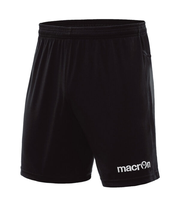 pantaloni scurti volei