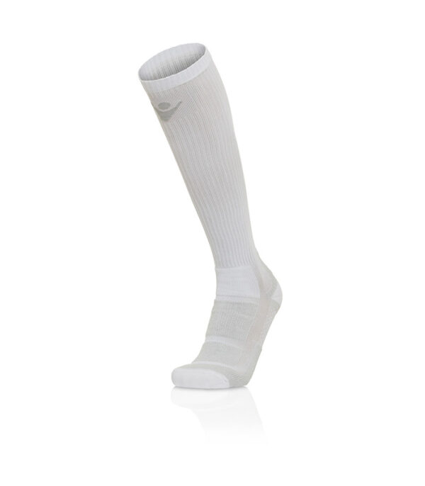 sosete lungi calf macron