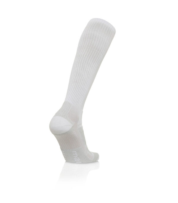 sosete lungi calf macron