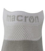 sosete macron strive