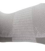 sosete macron strive
