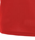 tricou basket rosu amon