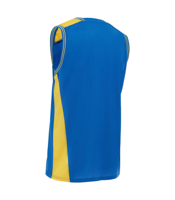 tricouri ieftine basket macron