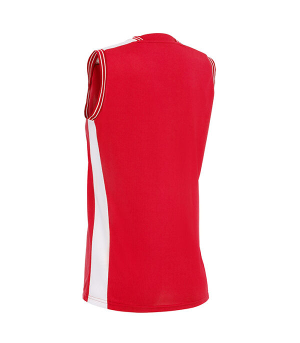 tricou basket dama