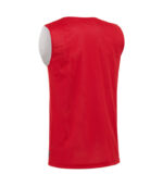 tricou basket memphys