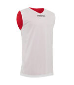 tricou basket memphys