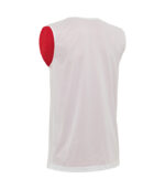 tricou basket macron