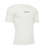 tricou bumbac pegasus