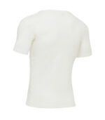 tricou antrenament bumbac macron