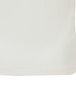 tricou bumbac pegasus