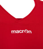 tricou fara maneci dama volei