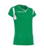 tricou dama handbal