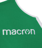 tricou femei handbal