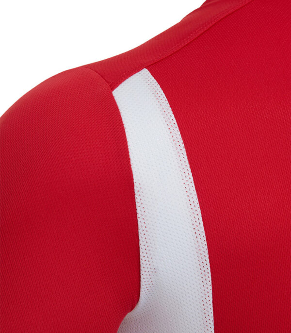 tricou handbal barbati macron