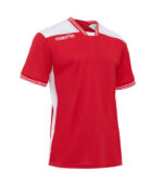 tricou volei macron