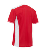 tricou handbal macron
