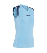 tricou dama volei