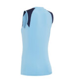tricou dama volei macron