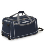 troler voiaj compass