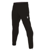 pantaloni antrenament macron irtys