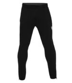 pantaloni antrenament macron irtys