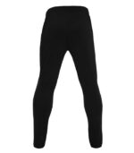 pantaloni antrenament macron irtys