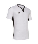 Tricou CANOPUS