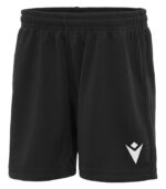pantaloni scurti rugby