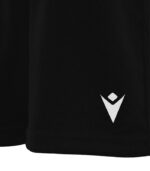 pantaloni scurti rugby