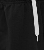 pantaloni scurti rugby