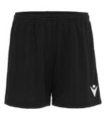 pantaloni scurti rugby