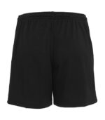 pantaloni scurti rugby