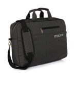 Geanta laptop PILOT
