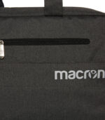 Geanta laptop PILOT - imagine 2
