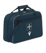 geanta sportiva medicala macron