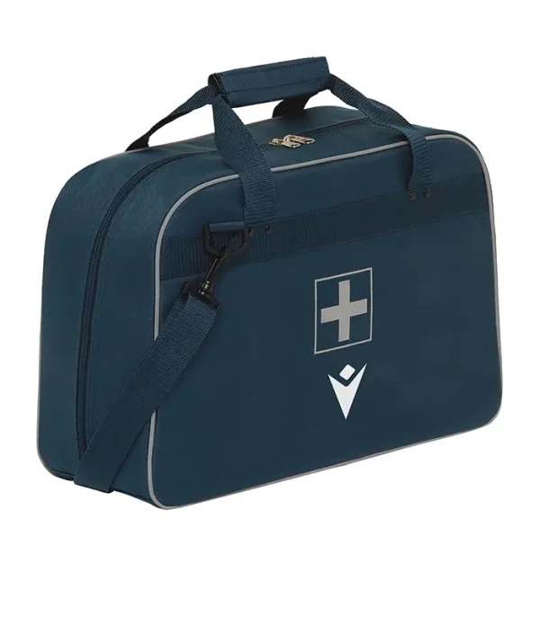 geanta sportiva medicala macron