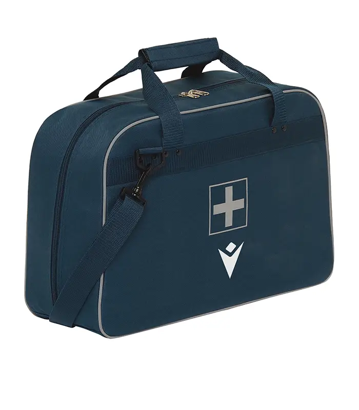 geanta-medicala-rescue-macron-7037010 geanta sportiva medicala macron