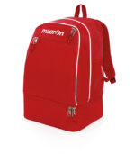 Rucsac MAXI-ACADEMY