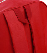 Rucsac MAXI-ACADEMY - imagine 3