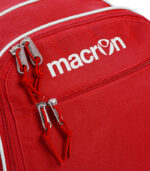 Rucsac MAXI-ACADEMY - imagine 2