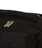 Rucsac RUNWAY - imagine 2